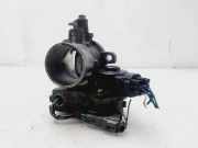 Drosselklappe 8967221020 Toyota Corolla Wagon (E12) Kombi 2.0 D-4D 16V 115 (1CD-FTV)