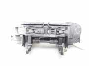 Türgriff Außen Links Hinten 4B0839885 Seat Exeo (3R2) Limousine 2.0 TDI 16V (CAGC)