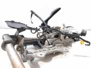 Lenksäule 5N1419502D Volkswagen Tiguan (5N1/2) SUV 2.0 TDI 16V 4Motion (CFFB) CFFB