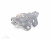 Heckschloss 8726C6 Citroën Berlingo Van 1.9 Di (DW8B(WJY))