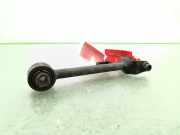 Querlenker Links Hinten Oben 52390SWAA00 Honda CR-V (RE/RM) SUV 1.6 i-DTEC 16V (N16A2)