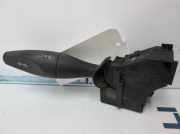 Blinkerschalter 2T1T13335AB Ford (TC7) 1.8 16V CAT 116 CV / 85 KW