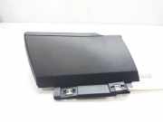 Armaturenbrett Duse 687615318R Dacia Sandero III Schrägheck 1.0 TCe 90 12V (H4D-470(H4D-E4))