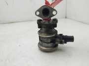 Agr Ventil 06E131101C Audi A6 (C6) Limousine 2.4 V6 24V (BDW)