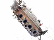 Zylinderkopf 6G906090A1A Ford CONNECT (TC7) 1.8 TDCi CAT 75 CV / 55 KW