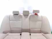 Rücksitzbank 52207118734 BMW 3 serie (E90) Limousine 320d 16V (N47-D20A)
