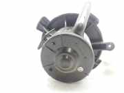 Heizl?fter - 6441S6 Citro?n C4 Berline (LC) Schr?gheck 5-drs 1.6 HDi 16V (DV6ATED4(9HX)) DV6ATED4(9HX)