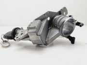 Zündschloss 2421430 Opel Astra H GTC (L08) Schrägheck 3-drs 1.6 16V Twinport (Z16XEP)