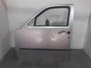 Tür Links Vorne 55360853AG Dodge Nitro SUV 2.8 CRD 16V 4x2 (ENS)