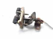 Türfänger 5694 Citroën Berlingo Van 1.9 Di (DW8B(WJY))