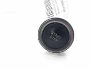 Zündschloss 00175347 Renault Kadjar (RFEH) SUV 1.3 TCE 140 FAP 16V (H5H-470(H5H-B4))