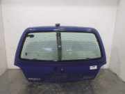 Hintertür 7751468421 Renault Twingo (C06) Schrägheck 3-drs 1.2 SPi Phase I (C3G-700)