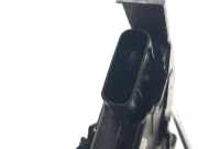 Türschloss Links Hinten 81410H8010 Kia Rio IV (YB) Schrägheck 1.2 CVVT 16V (G4LF)