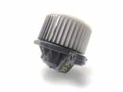 Heizlüfter - - 97113A4000 Kia Carens IV (RP) Großraumlimousine 1.7 CRDi 16V (D4FD)