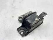 Getriebestütze 13130745 Opel Corsa C Van 1.3 CDTi 16V (Z13DT(Euro 4))
