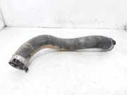 Schlauch A2465281182 Mercedes-Benz GLA (156.9) SUV 1.8 200 CDI 16V (OM651.930) 2018