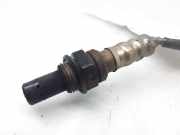 Lambdasonde 1S7F9F472AB Ford Mondeo III Limousine 1.8 16V (CHBA)