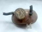 Ausgleichbehälter - - 09129170 Opel Corsa C (F08/68) Schrägheck 1.2 16V Twin Port (Z12XEP)