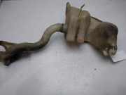 Scheibenwaschbehälter 3523900006 Citroën Berlingo Van 1.9 Di (DW8B(WJY))