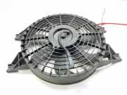 Kühlerventilator 0K2KB15150 Kia 2.0 CRDi EX Monovolumen 113 CV / 83 KW