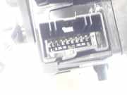 Airbag Schleifring GN1514A664AB Ford (CE1) ST-Line 125 CV / 92 KW