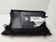 Handschuhfach 5555005070 Toyota Avensis (T25/B1D) Liftback 2.2 D-4D 16V (2AD-FTV(Euro 4)) 2006