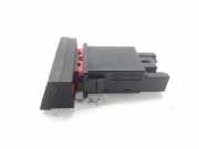 Warnleuchte Schalter 937902C000 Hyundai Coupe Coupé 1.6 16V (G4ED)