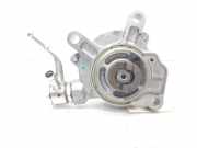 Vakuumpumpe PE2718G00 Mazda CX-3 (DJ/DK) SUV 2.0 SkyActiv-G 121 (PEXB)