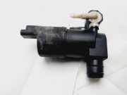 Scheibenwaschpumpe 9641553880 Citro?n C3 (SC) Schr?gheck 5-drs 1.4 (TU3AE5(KFT)) TU3AE5(KFT)