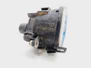 Nebelscheinwerfer Links Vorne 63177238788 BMW X3 (F25) SUV xDrive20d 16V (N47-D20C)