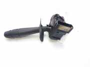 Lichtschalter 37008A Renault Clio II (BB/CB) Schrägheck 1.9D (F8Q-632)