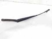 Scheibenwischer Links Vorne 1Z1955409A Skoda Octavia Kombi (1Z5) Kombi 5-drs 2.0 TDI PDF (BMM)