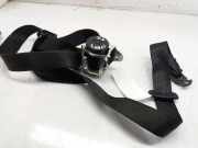 Sicherheitsgurt Links Hinten 13258265 Opel Corsa D Schrägheck 1.2 16V (Z12XEP)