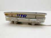 Innenbeleuchtung 3B0947105C Skoda Octavia (1U2) Liftback 1.9 TDi GLX,SLX (ALH)