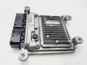 Motorsteuergerät A6519005203 Mercedes-Benz C (W205) Limousine C-220 2.2 CDI BlueTEC, C-220 d 16V (OM651.921)