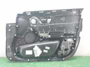 Türverkleidung Links Vorne 8X235423713E Jaguar XF (CC9) 3.0 D V6 24V (306DT)