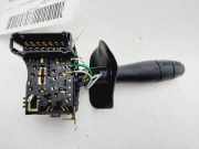 Lichtschalter 7701047551 Renault Clio II (BB/CB) Schrägheck 1.5 dCi 68 (K9K-714)