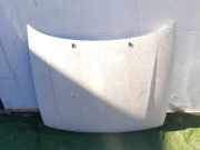 Motorhaube 6K0823031D Seat Ibiza II (6K1) Schrägheck 1.9 D CL,CLX,Conga (1Y)