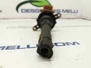 Zündspule 1748017 BMW SERIE 5 BERLINA (E39) 523i 170 CV / 125 KW