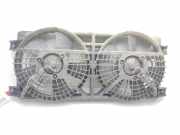 Kühlerventilator 8821021050 SsangYong Kyron SUV 2.0 200 Xdi 16V 4x2 (OM664.950)