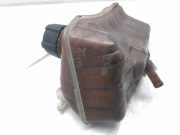 Ausgleichbehälter - 8200455786 Renault Kangoo/Grand Kangoo (KW) Großraumlimousine 1.5 dCi 90 FAP (K9K-808(K9K-E8))