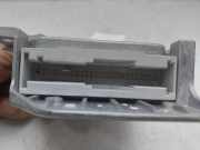Steuergerät Airbag 65776905491 BMW 3 serie (E46/4) Limousine 320d 16V (M47-D20(204D1))