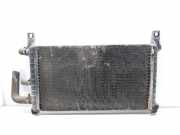 Radiator 6479790 Ford BERL./COURIER Surf 49 CV / 36 KW