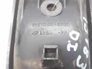 Türgriff Innen Links Vorne 6927018087501 Daihatsu Terios (J1) Geländewagen 1.3 16V 4x4 (HC-EJ)