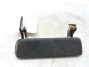 Türgriff Außen Rechts Vorne 90052471 Opel Kadett E (33/34/43/44) Schrägheck 1.7 D (17D)