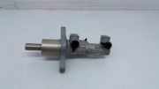 Hauptzylinder 4601Y8 Peugeot 1.6 HDi 109 CV / 80 KW