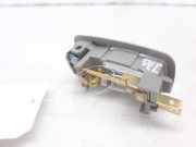 Innenbeleuchtung 928913SXXX Kia Xceed SUV 1.6 CRDi 16V 115 (D4FE)