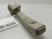 Scheibenwischerschalter 31264171 Volvo XC70 (BZ) SUV 2.4 D5 20V 205 AWD (D5244T10)