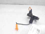 Airbag Schleifring 9632162780 Peugeot 306 (7B) Limousine 1.6i SR,ST (TU5JP(NFZ))