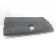 Handschuhfach 8226G5 Peugeot 407 (6D) Limousine 2.0 HDiF 16V (DW10BTED4(RHR))